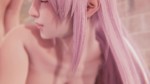 Playlist Thumb 226108151-1