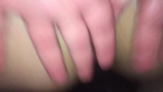 Free Female Pov Squirt Porn Videos, page 22 from Thumbzilla