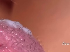 На кухне русские устроили развратный анальный секс - Screenshot 15 of 16 - на кухне