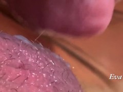 На кухне русские устроили развратный анальный секс - Screenshot 16 of 16 - Ass Fuck