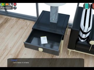 Milfy City by Crystal__Maiden #49