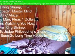 C+ALT DISNEY WORLD KING SHRIMP HOHOHO CINEMA TO BE CONTINUED 1906+2020-08-04 15-39-48.mov 8.31 GB