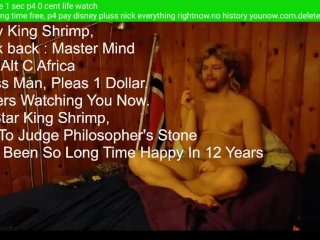 C+ALT DISNEY WORLD KING SHRIMP HOHOHO CINEMA TO BE CONTINUED 1906+2020-08-04_02-47-34.mov 2.06 GB