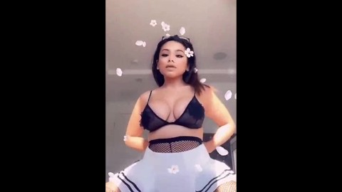 alvajay