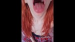 Miniatura da Playlist 157319231-1