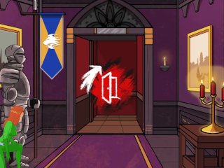 Paprika Trainer V0.11.0.0 Part 24 Gamer Girl Will Play_Only For Me Now_By LoveSkySan69