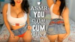 Playlist Thumb 167252131-2