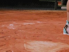 The JayLas ..YOUR FAVORITE SHOE (Google JayLa Inc)