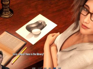 Photo Hunt #9 - PC Gameplay Lets Play (HD)