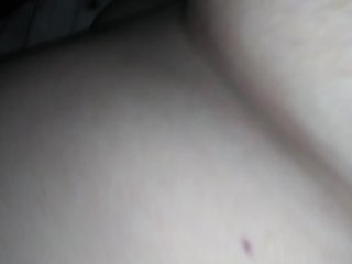 My hot wife
