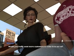 A MOTHER'S LOVE #16 – PC Gameplay [HD]