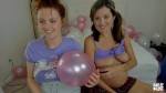 Плейлист Миниатюра 276013881-1
