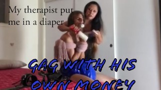 paid