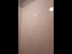 Shower with me  - Screenshot 4 of 16 - Jc Dickerson
