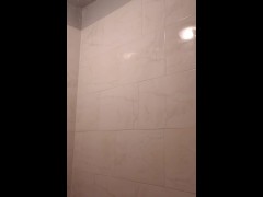 Shower with me  - Screenshot 8 of 16 - Jc Dickerson
