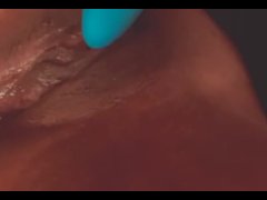 Weeeet - Screenshot 16 of 16 - Payme