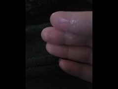 How was YOUR morning? 