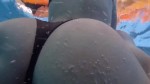 Seznam skladeb 327685311-1