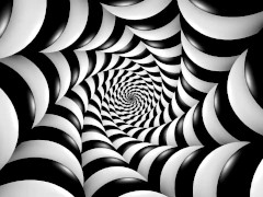 Sissy Style Spankings Secrets Squirting