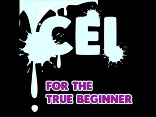 CEI Voor De Echte Beginner