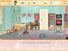 Milftoon Drama 0.14 - ep.12 - Send Nude