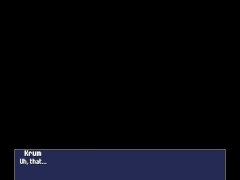 AURELIA V0.18.1-09-A Book Reading