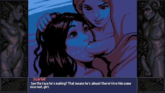 AURELIA V0.18.1-09-A Book Reading