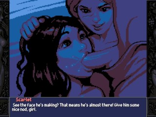 AURELIA V0.18.1-09-A 读书
