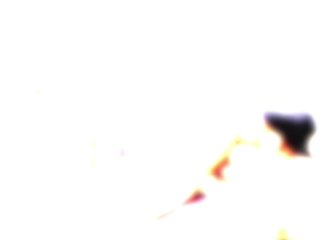 Breed His Hole #4 AssBeaters -Trailer Title