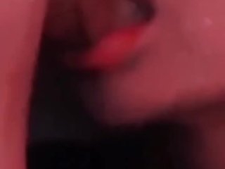 SUPER EYACULACIÓN!!!!