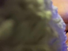 Phone Camera  [RP] - Screenshot 15 of 16 - Chubby