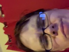 Phone Camera  [RP] - Screenshot 16 of 16 - Voyeur