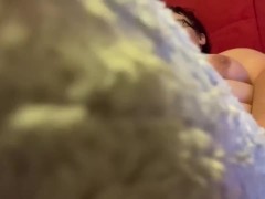 Phone Camera  [RP] - Screenshot 4 of 16 - Voyeur Masturbation