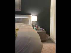 ONLYFANS REVEAL - READ COMMENTS