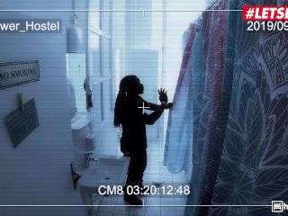 Horny Hostel - Nata Ocean Petite Latvian Teen Girlfriend Cheats On In Hotel With Horny BCC