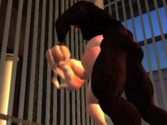 Master Long Sex Mansion Trailer