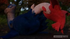 animation