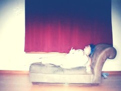 Pure Imagination - Screenshot 10 of 16 - Strip Tease