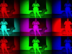 Pure Imagination - Screenshot 11 of 16 - Chubby