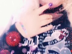 K-Pop Kat - Screenshot 10 of 16 - Trap