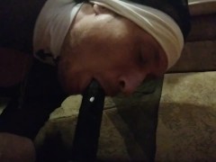 It's me - Screenshot 1 of 16 - Anal