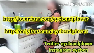homemade swingers creampie amateur onlyfans eycbcndplover threesome hotwife anal dp face cum teen