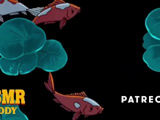 How To Be A Good Girl For Daddy Instructions