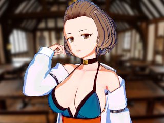 game, big boobs, koikatsu, verified amateurs