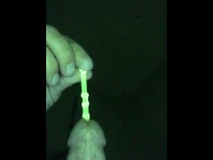 Black light fun - Screenshot 10 of 16 - Phish