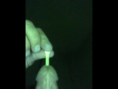 Black light fun - Screenshot 13 of 16 - Adult Toys