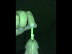 Black light fun - Screenshot 5 of 16 - Phish