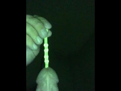 Black light fun - Screenshot 9 of 16 - Black Light