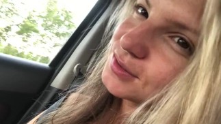 Прекрасное путешествие