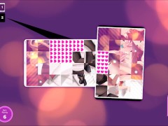 mosaique neko waifu 2 uncensored part 5